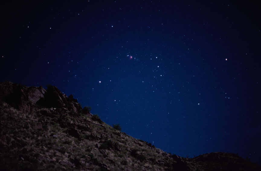 Copyright Sebastian Voltmer