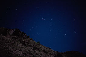 Copyright Sebastian Voltmer