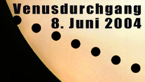 Bild: &copy; S. Voltmer