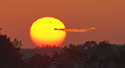 Venustransit 2012