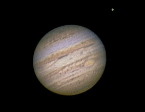 Bild: &copy; S. Voltmer