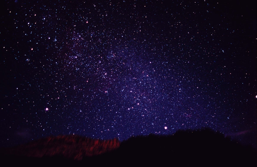 Copyright Sebastian Voltmer