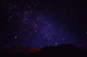 Copyright Sebastian Voltmer