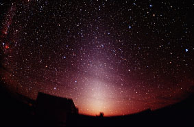 Copyright Sebastian Voltmer