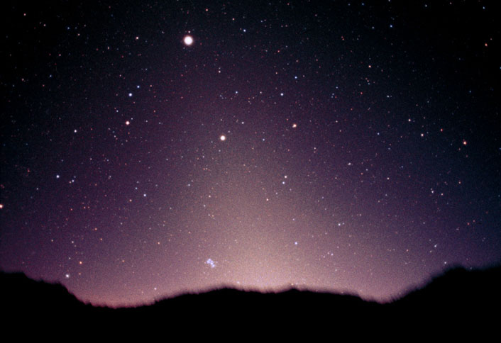 Copyright Sebastian Voltmer