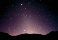 Copyright Sebastian Voltmer