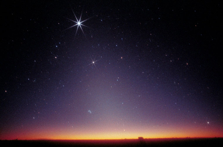 Copyright Sebastian Voltmer