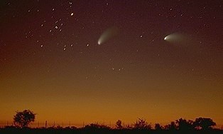 Bild: &copy; Baader Planetarium