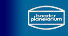 Baader Planetarium