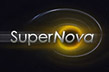 SuperNova-Logo