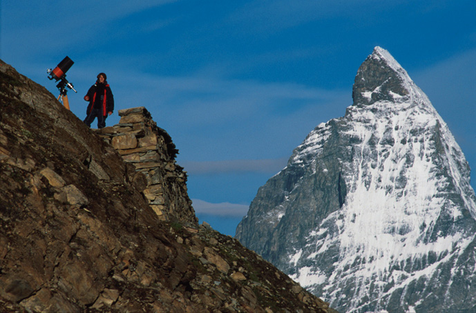 Copyright Manfred Voltmer