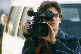 Foto: Lutz Clausnitzer