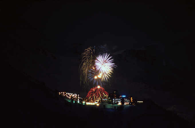 Copyright Sebastian Voltmer