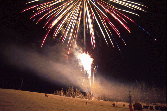 Copyright Sebastian Voltmer