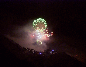 Copyright Sebastian Voltmer