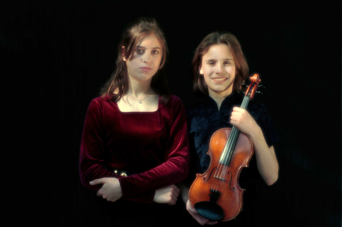 Copyright Sebastian Voltmer