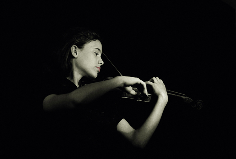 Copyright Sebastian Voltmer