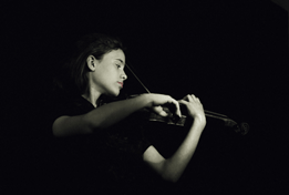 Copyright Sebastian Voltmer