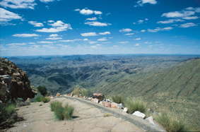 Copyright Sebastian Voltmer