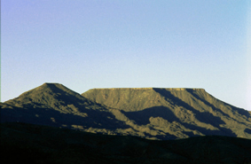 Copyright Sebastian Voltmer