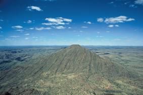 Copyright Sebastian Voltmer