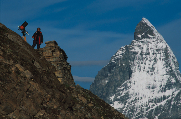 Copyright Manfred Voltmer