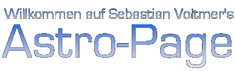 Hier klicken, um zur Frontpage zu gelangen