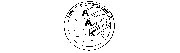 Astronomischer Arbeitskreis Kassel