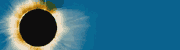 Baader Planetarium