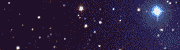 Zeitschrift "Interstellarum"