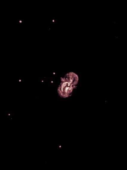 Copyright Sebastian Voltmer