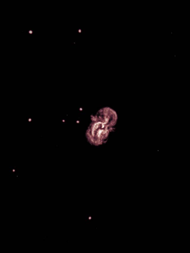 Copyright Sebastian Voltmer