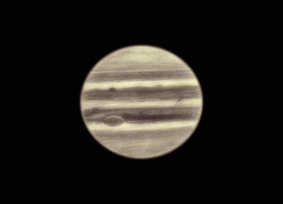 Copyright Sebastian Voltmer