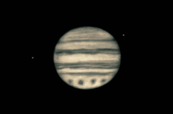 Copyright Sebastian Voltmer