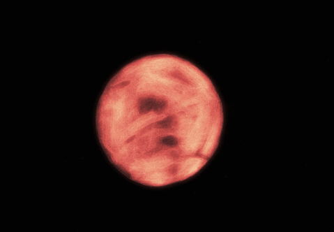 Copyright Sebastian Voltmer