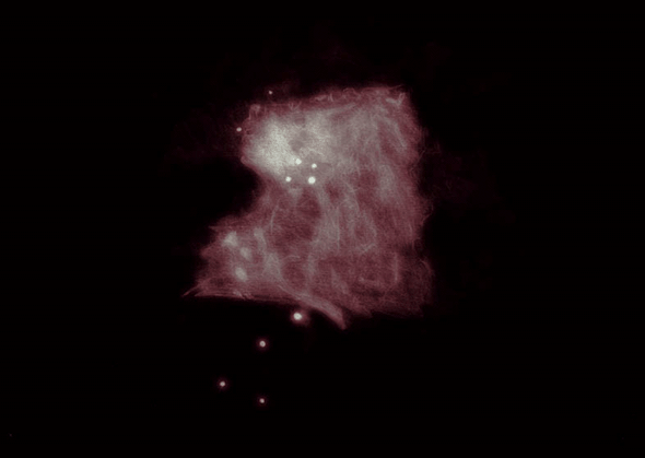 Copyright Sebastian Voltmer